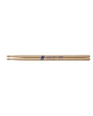 Tama TAMA-O5AW Traditional Series Drumsticks - 5AW