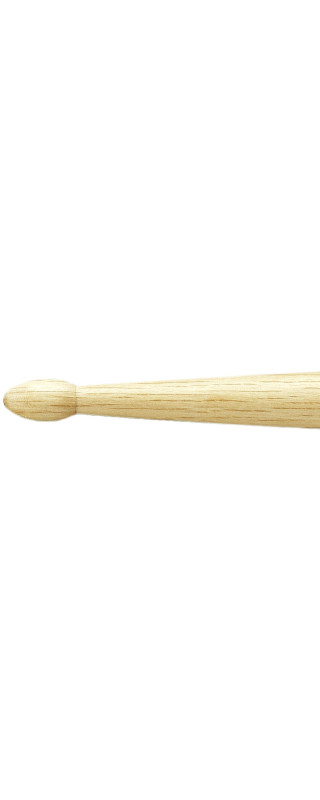Tama TAMA-O5AW Traditional Series Drumsticks - 5AW