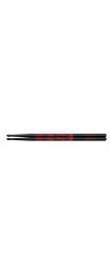 Tama TAMA-O5B-F-BR Rhythmic Fire Drumsticks - 5B-F-BR