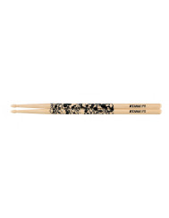 Tama TAMA-O5B-S Sticks of Doom Series Drumsticks - 5B-S - Natural