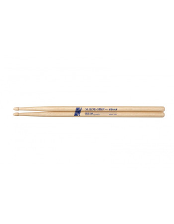 Tama TAMA-O5B-SG Traditional Series Drumstick Oak 5B w/Suede-Grip