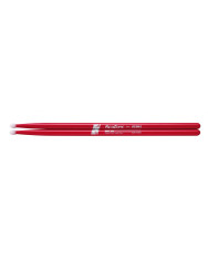 Tama TAMA-O5BRZ Redzone Drumsticks - Silver Logo