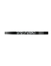 Tama TAMA-O7A-S-BS Sticks of Doom Series Drumsticks - 7A-S-BS