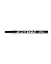 Tama TAMA-O7A-S-BS Sticks of Doom Series Drumsticks - 7A-S-BS