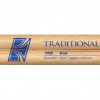 Tama TAMA-O7AN Traditional Series Drumsticks - 7AN