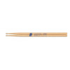 Tama TAMA-O7AN Traditional Series Drumsticks - 7AN