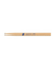 Tama TAMA-O7AN Traditional Series Drumsticks - 7AN