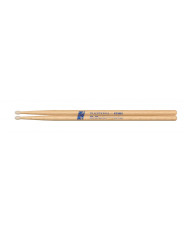 Tama TAMA-O7AN Traditional Series Drumsticks - 7AN