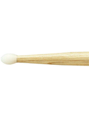 Tama TAMA-O7AN Traditional Series Drumsticks - 7AN