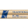 Tama TAMA-O7AW Traditional Series Drumsticks - 7AW