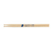 Tama TAMA-O7AW Traditional Series Drumsticks - 7AW