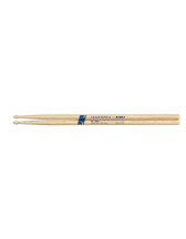 Tama TAMA-O7AW Traditional Series Drumsticks - 7AW