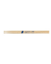 Tama TAMA-O7AW Traditional Series Drumsticks - 7AW