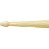 Tama TAMA-O7AW Traditional Series Drumsticks - 7AW