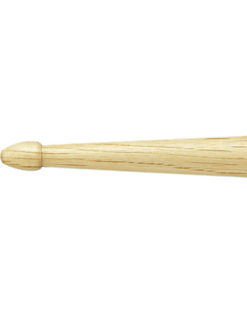 Tama TAMA-O7AW Traditional Series Drumsticks - 7AW