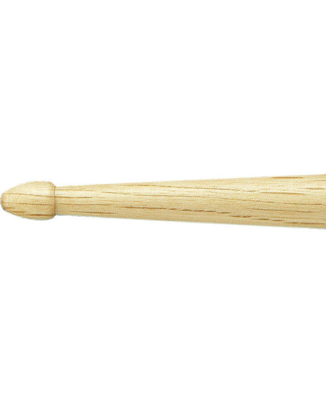 Tama TAMA-O7AW Traditional Series Drumsticks - 7AW