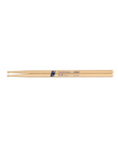 Tama TAMA-O8AW Traditional Series Drumsticks - 8A