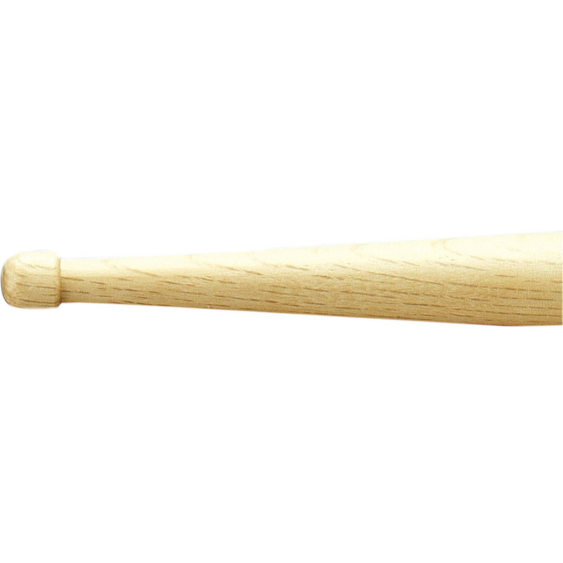 Tama TAMA-O8AW Traditional Series Drumsticks - 8A