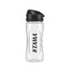 Tama TAMB001 Water Bottle - 500ml