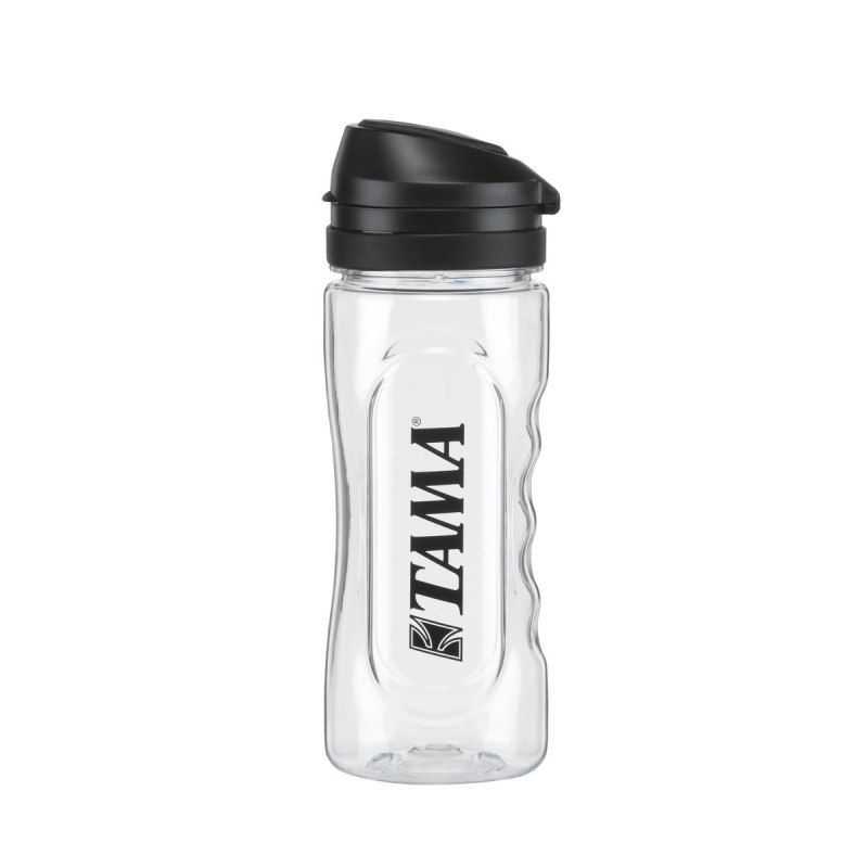Tama TAMB001 Water Bottle - 500ml