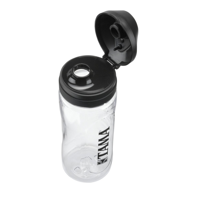 Tama TAMB001 Water Bottle - 500ml