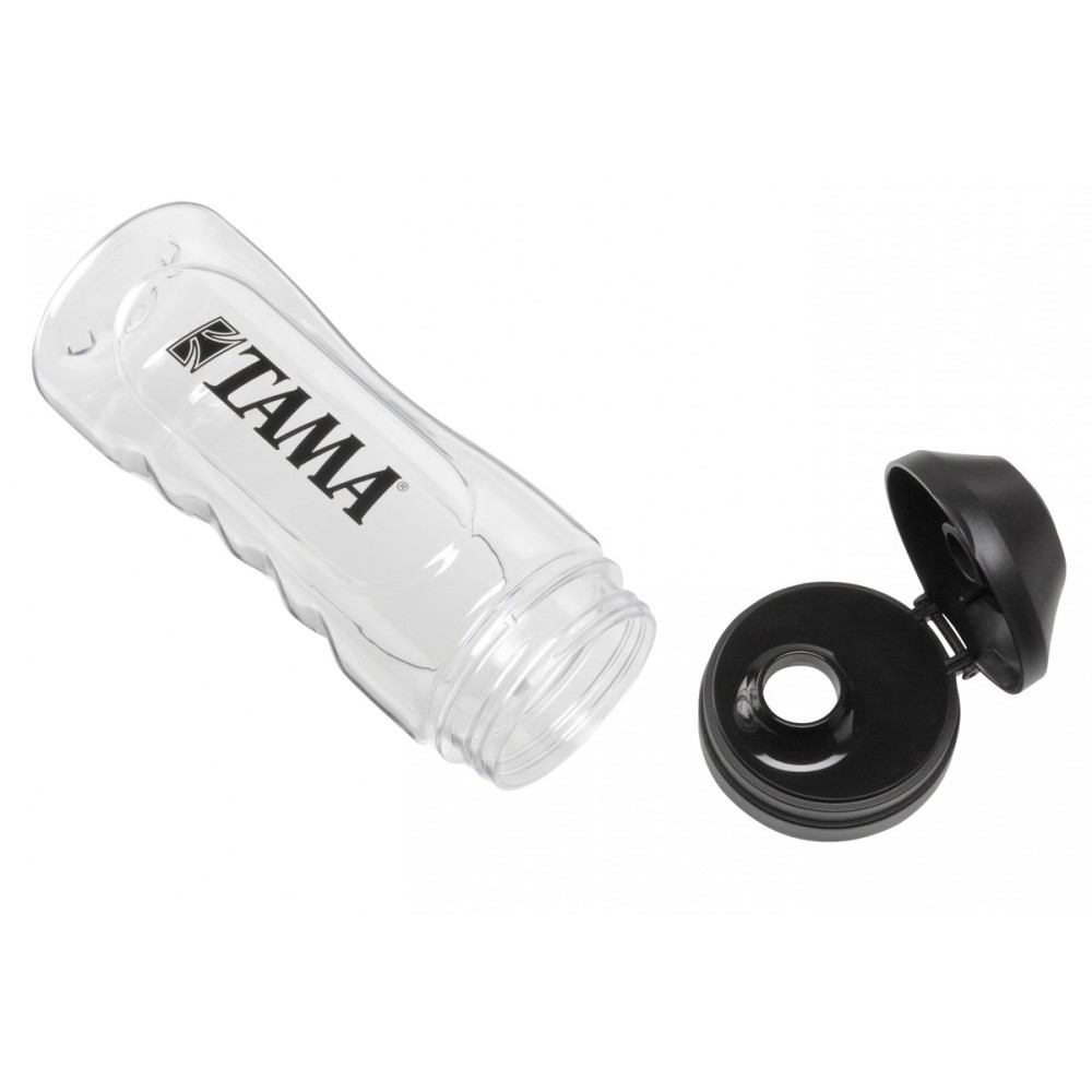 Tama TAMB001 Water Bottle - 500ml
