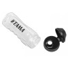 Tama TAMB001 Water Bottle - 500ml