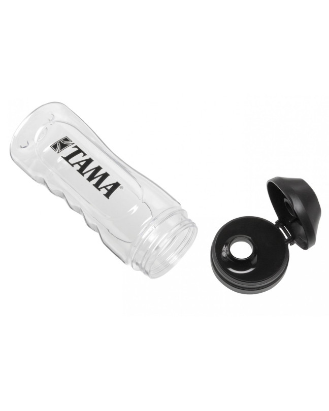 Tama TAMB001 Water Bottle - 500ml