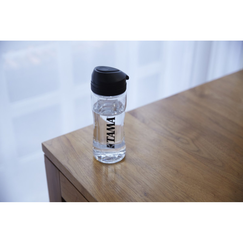 Tama TAMB001 Water Bottle - 500ml