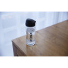 Tama TAMB001 Water Bottle - 500ml