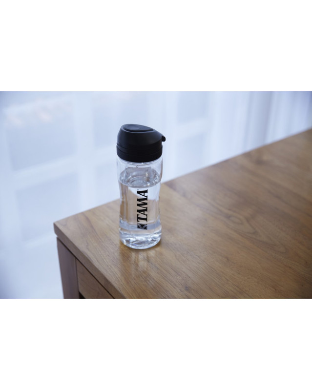Tama TAMB001 Water Bottle - 500ml