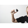 Tama TAMB001 Water Bottle - 500ml