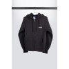 Tama TAMH001L hooded jacket