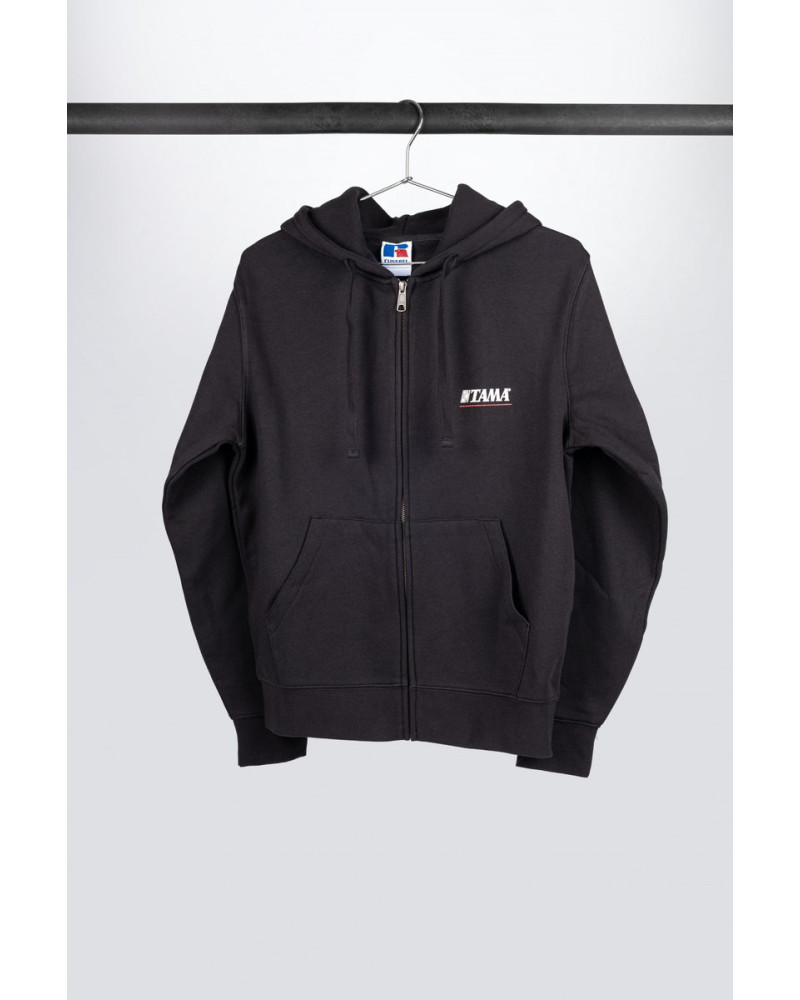 Tama TAMH001M hooded jacket