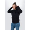 Tama TAMH001M hooded jacket