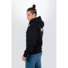 Tama TAMH001M hooded jacket