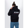 Tama TAMH001M hooded jacket