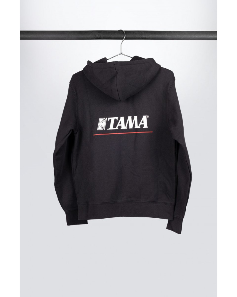 Tama TAMH001XL hooded jacket