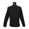 Tama TAML001XL Long Sleeve Black with Red 