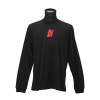 Tama TAML001XXL Long Sleeve Black with Red 