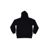 Tama TAMP001S Hoodie white Logo Size S