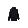 Tama TAMP001XXL Hoodie white Logo Size XXL