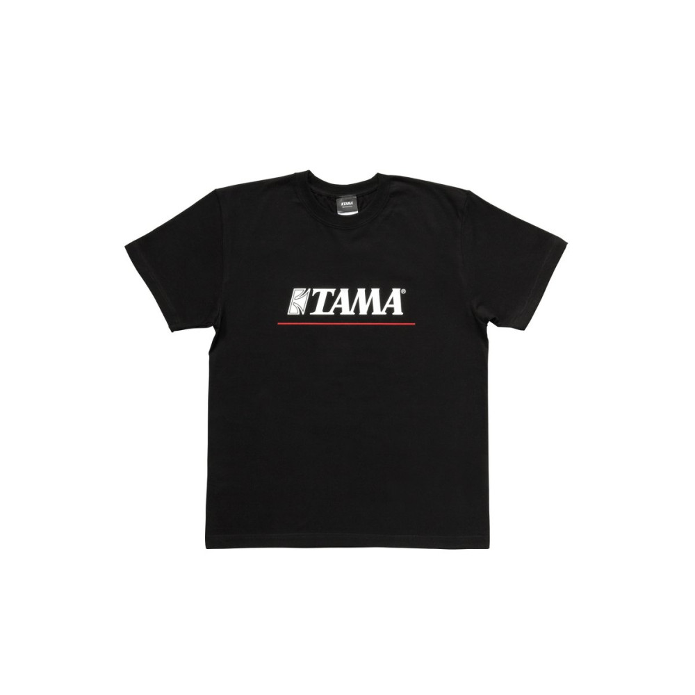 Tama TAMT004M T-Shirt 