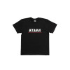 Tama TAMT004M T-Shirt 