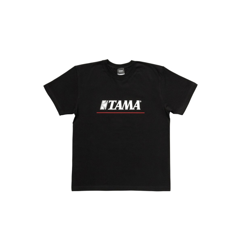 Tama TAMT004M T-Shirt 