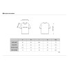 Tama TAMT004M T-Shirt 