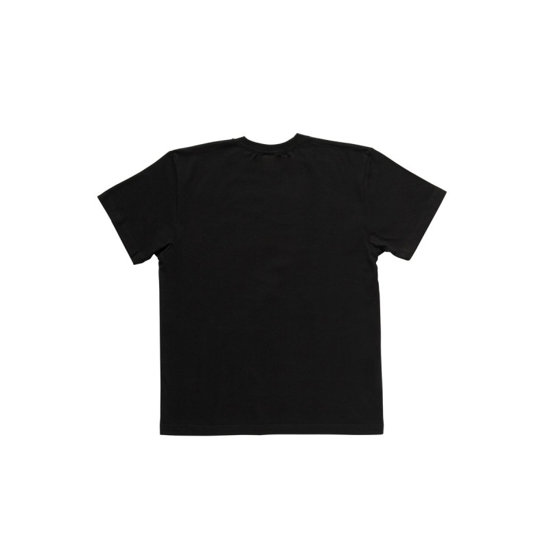 Tama TAMT004M T-Shirt 