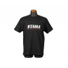 Tama TAMT004M T-Shirt 