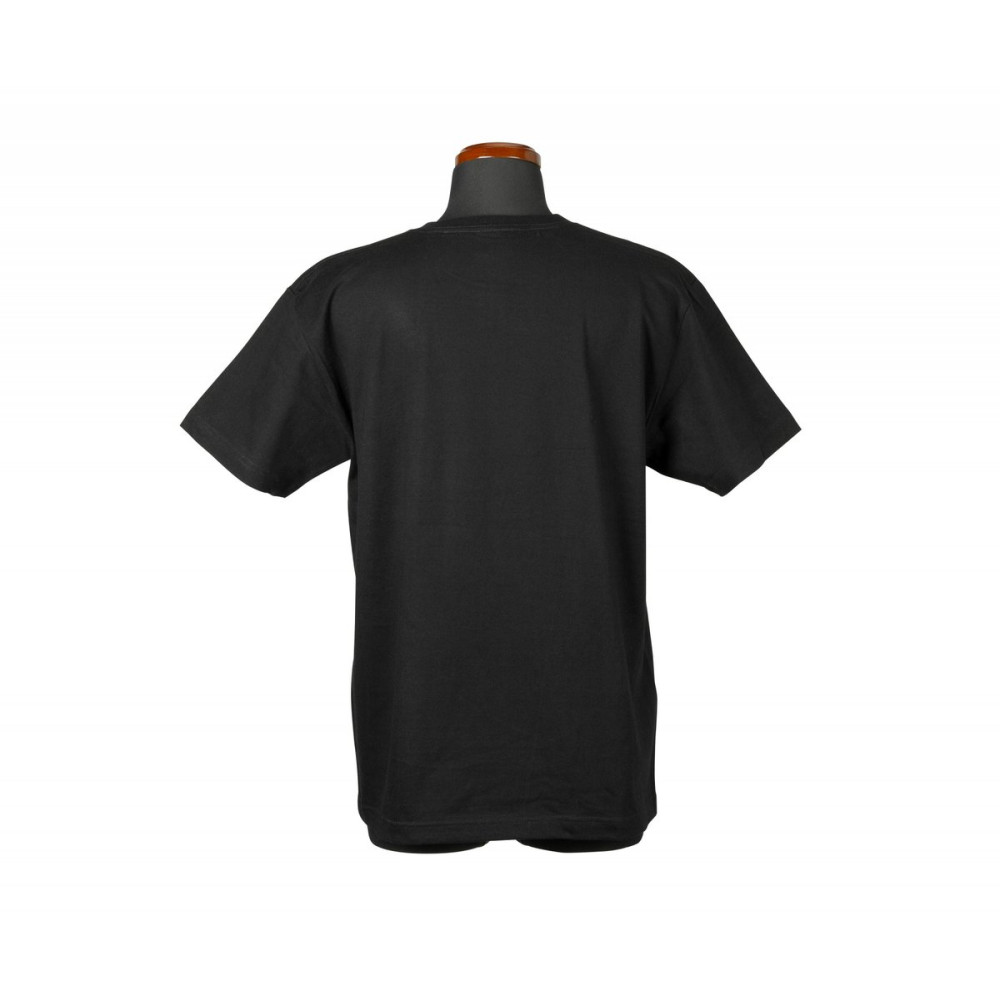 Tama TAMT004M T-Shirt 