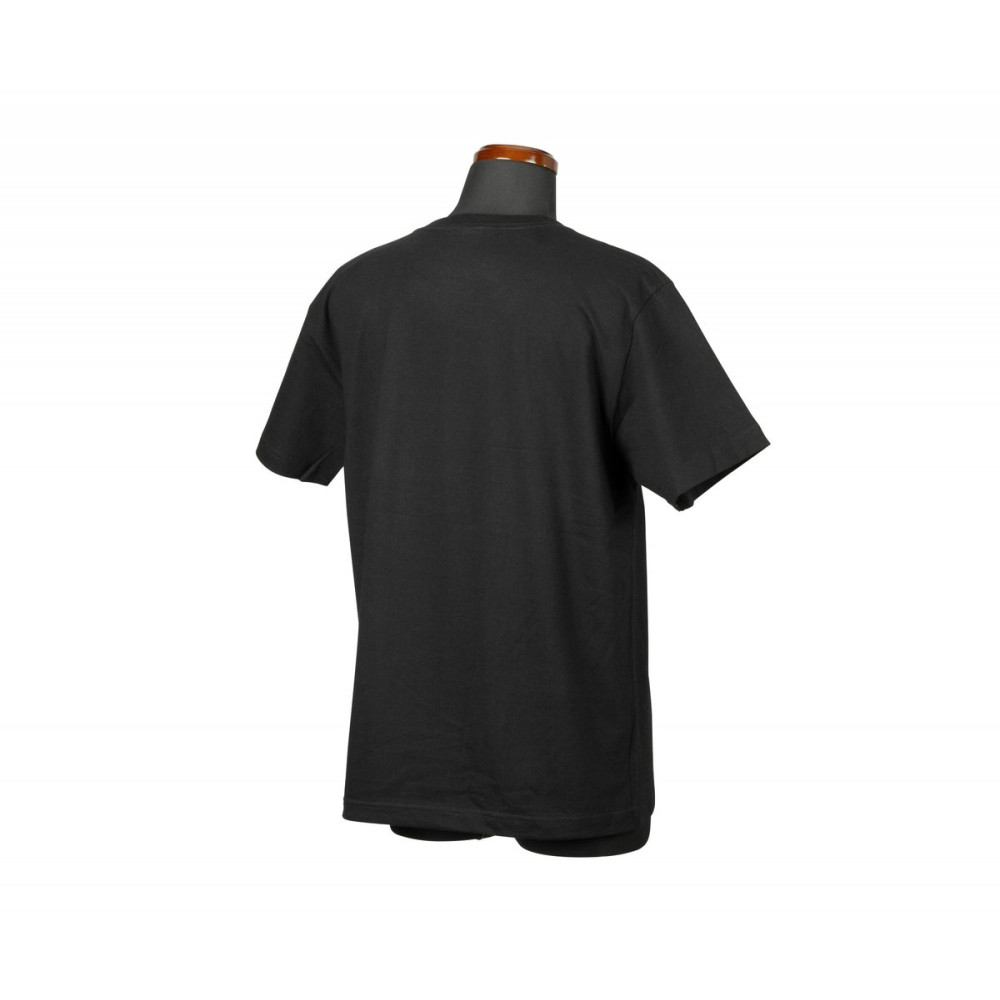 Tama TAMT004M T-Shirt 